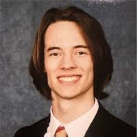 Julie Mcwright's Instagram, Twitter & Facebook