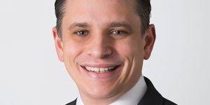 CMMC Day, May 5, Washington, DC