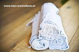 dauerhafte haarentfernung intimbereich manner eingewachsene haare schambereich ipl met haarentfernung manner haarentfernungsmittel dauerhafte haarentfernung