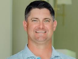 Emily Copp's Instagram, Twitter & Facebook