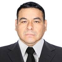 80+ "Juan Geronimo" profiles