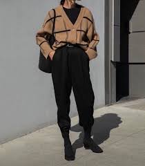 Pin By Carla On Fashion Cosmetics Winter Outfits Dressy Classy Winter Outfits Fashion Inspo Outfits