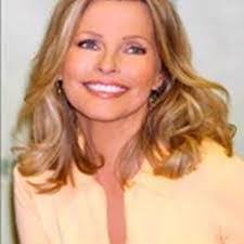 Cheryl Ladd's Instagram, Twitter & Facebook