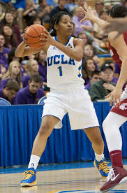 In april of 2017, nina celebrated her new pregnancy with some baby showers! Nina Earl Athlete Wiki Height Married Husband Children