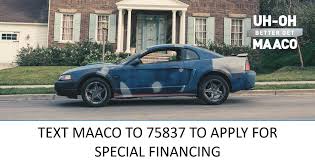 Looking to undo a bit of 2020? Maaco Auto Bodyshop Maacoabbotsford Twitter