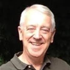 John Mock Obituary (1947