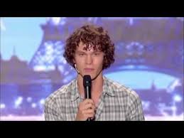 Gerard Palaprat Pour La Fin Du Monde Live Dans Les Annees Bonheur Youtube Haha Adorable
