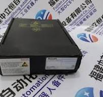 供应PLC模块、板卡、驱动电机1000-3e-m200-l200 - 供应商网