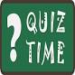Quiz Night with Open the Box event in Farnborough
