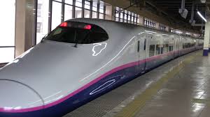 名站推薦 tips：2021年6月8日 更新失效連結 total 13 ». 4k Jræ±æ—¥æœ¬e2ç³»æ–°å¹¹ç·šj54ç·¨çµ„ Youtube