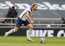 Your home for quality san antonio spurs analysis, news, stats, scores and game coverage since 2004. Double Gameweek 32 Scout Picks Xi Includes Spurs Triple Up Fantasy Football Tips News And Views From Fantasy Football Scout