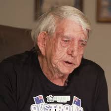 Moreton Bay Our Story