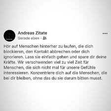 Gansehaut Dieser Junge Schreibt Sehr Schone Spruche Ist Sehr Hilfreich Schon Uber 25 000 Menschen Unterstutzen Inspiration
