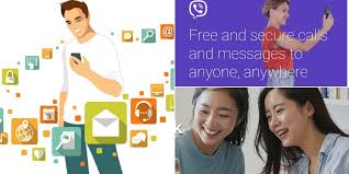 Kakaotalk, hellotalk, line and more. 15 Best Messaging Apps Like Kik Alternatives To Chat With Friends 2021