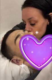 Any pub quizzes or anything