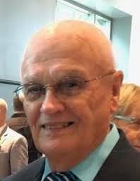 Obituary for Robert "Bob" D Lee