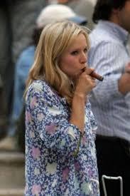 Pin On Celebs Smoking Cigars