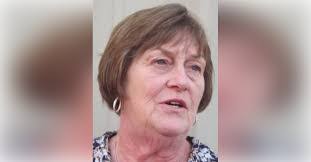 Ryan Mcglothlin's Instagram, Twitter & Facebook