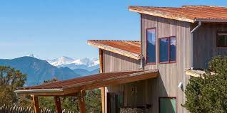 Maybe you would like to learn more about one of these? Best Cabins To Rent By Colorado Springs