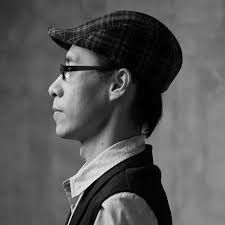 Michael CHUAH 蔡诗中