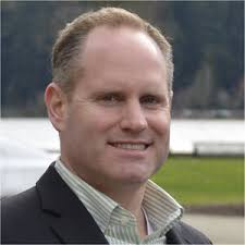 ImageSource Promotes Ryan Keller to CIO to Oversee Growth of ILINX Software  Deployments