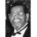 Herbert Thornton Obituary (2013)