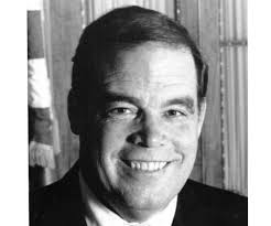 THOMAS BIRMINGHAM Obituary (1949