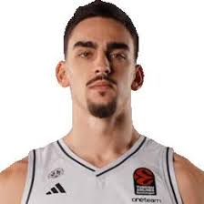 Pau-Lacq-Orthez Roster, Schedule, Stats (2014-2015)