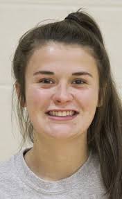 Lady Plainsmen back at state, will play for East title