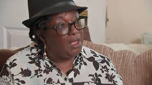 15 Sonia Williams Stock Videos, Footage, & 4K Video Clips