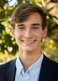 12 UA Students, Graduates Chosen for Fulbright Awards