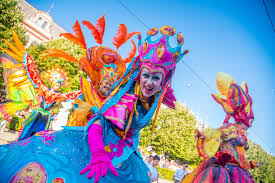 Amennyiben a két város és régió. Debreceni Viragkarneval Home Facebook