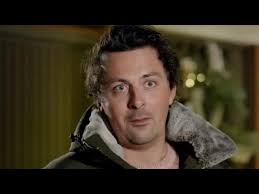 Journalist doet bizarre onthulling over 'Winter Vol Liefde' Mike