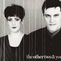 Profile Picture of Stephen Morris and Gillian Gilbert announce reissue of debut album ... (@reddit.com) on Google