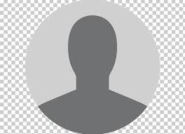 All types facebook cover twitter header linkedin background youtube channel cover. User Profile 2018 In Sight User Conference Expo Business Default Png Clipart Agriculture Angle Anonymous