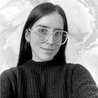 200+ "Schaffer" profiles