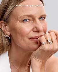 Profile Jewellery Shop Ltd