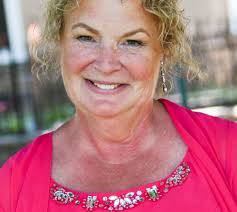 Richland County Archives