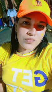 Bo. San Judas, Managua