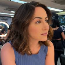 9 Top Young Business Leaders In Latin America