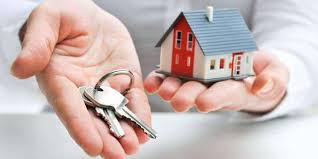 Se vuoi affittare un appartamento in germania, consulta gli annunci immobiliari per affittare un appartamento in germania e pubblicane uno gratuitamente. Come Trovare Casa In Germania Siti Dove Cercare E Documenti Necessari