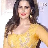 zareen khan from en.m.wikipedia.org