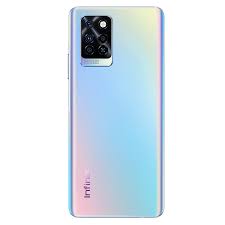 Smartphone Infinix Note 10 Pro 6.95 ...
