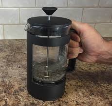 We did not find results for: How To Use A French Press Tools Ratios And Step By Step Guide