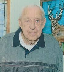 Richard Roose Family History & Historical Records