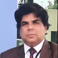 10+ "Abdul Masood" profiles