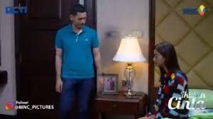 Di episode malam nanti, nino akan membuka file hardisknya yang dulu. Tv5k450cm7hvsm