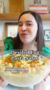 Ellen Tillman (jellent)