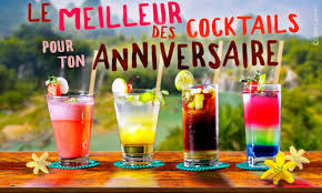 We did not find results for: Carte Le Meilleur Des Cocktails Pour Son Anniversaire Cybercartes Com