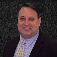 Ted Chavez Email & Phone Number